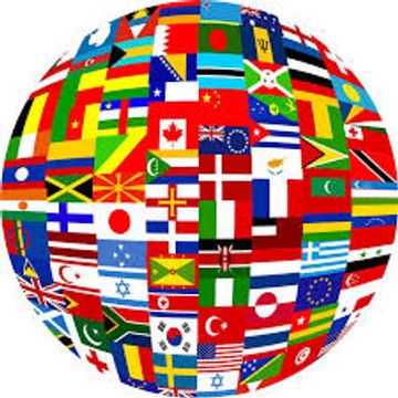CENTRO DE  IDIOMAS