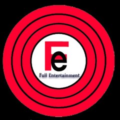 Full Entertainment