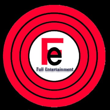 Full Entertainment