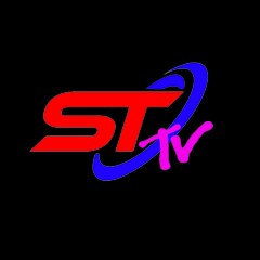 ST entertainment