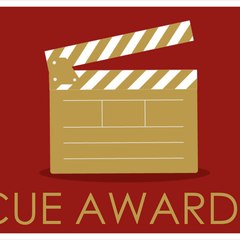 CueAwards