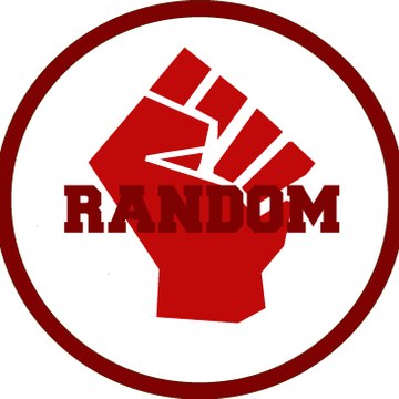 RandomTube