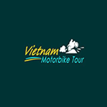 Vietnam motorbike tours