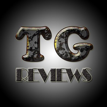 TOP GADGET REVIEWS