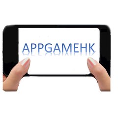 Appgamehk