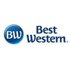 Best Western Benton Inn