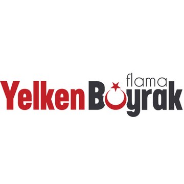 Yelkenbayrak16