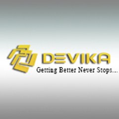Devika Builders