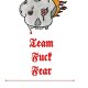 teamfuckfear
