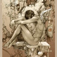 Ash Manin/DarKwon/Sabah En Nur