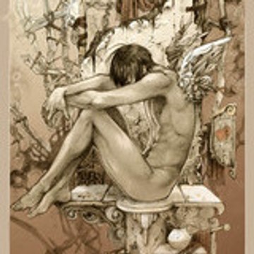 Ash Manin/DarKwon/Sabah En Nur