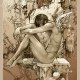 Ash Manin/DarKwon/Sabah En Nur