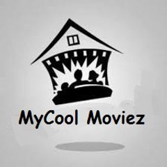 MyCool Moviez