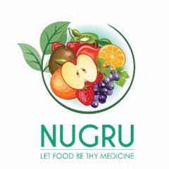 Nugruinc