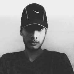 RAO