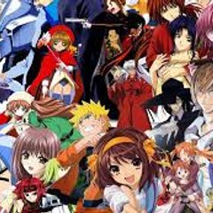 Animesonline09tv