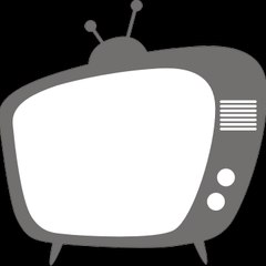 Craig Smith TV(CS TV)
