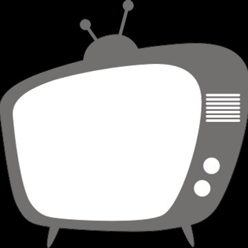 Craig Smith TV(CS TV)