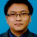 Lim Beng Hian