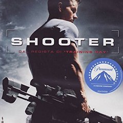 Shooter  "Season 3 Episode2"  ||Watch Online||