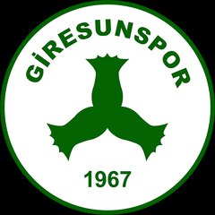 Karadeniz Müzik