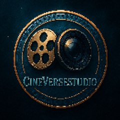 CineVerse Studio