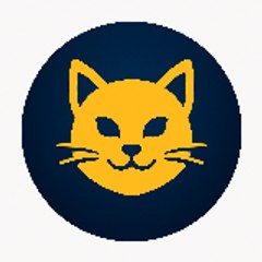 KatFlix