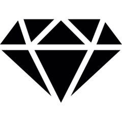 BlackDiamondz
