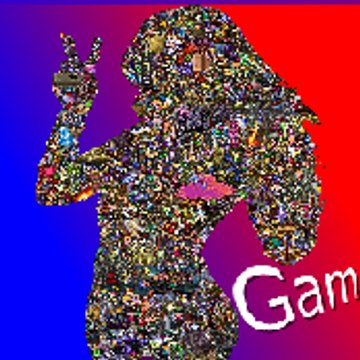 Download Games PC