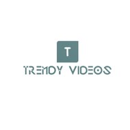 Trendy Videos