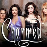Charmed