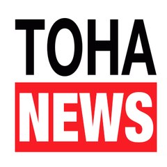 Toha News