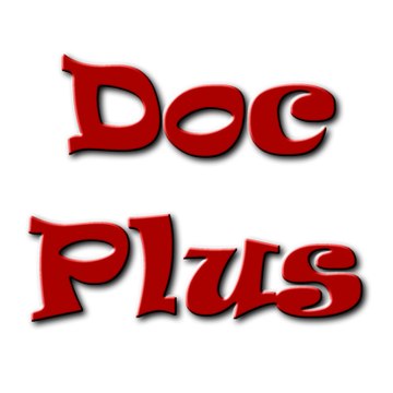 Documentários Plus
