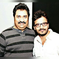 Aryan Jaiin Music Director