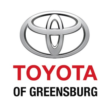 Toyota of Greensburg
