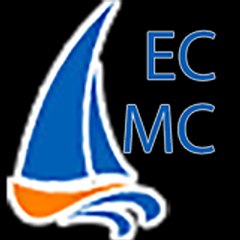 East Coast Marine Consulting