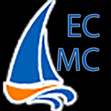East Coast Marine Consulting