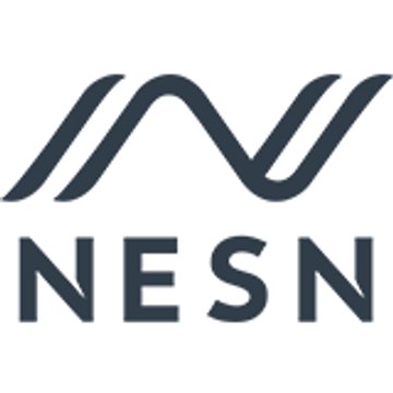 NESN