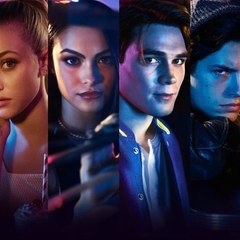 Riverdale [Se2] Watch Online