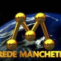 REDE MANCHETE