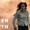 Queen of the South (Se.2) ~ Full Online