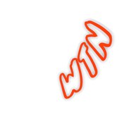 WTN
