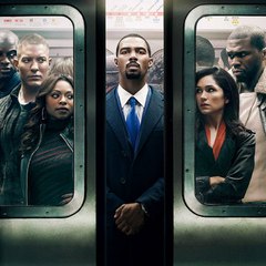Power Season 4 {{ Full Season }}