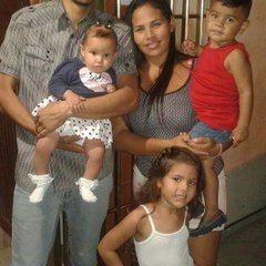 ruberbetancourt