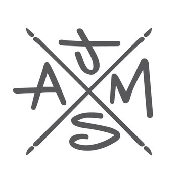 Jams Web Design