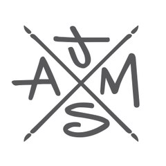 Jams Web Design