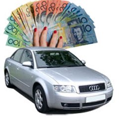 Sell Scrap Car For Recycling