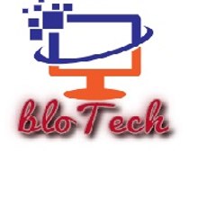 blotech