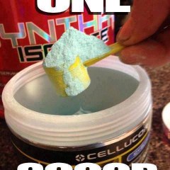 Scoop Funny