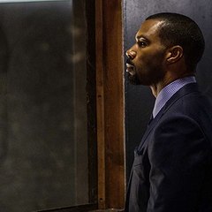 WATCH "Power Season4" FuLL Video